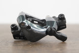 (1) SRAM Force 22 HRD Hydraulic Disc Brake Post Mount Road Caliper 145g