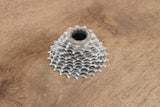 11-23T Campagnolo Chorus 11 Speed Cassette 230g