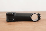 100mm ±7 Degree Alloy Road Stem 160g 1 1/8" 31.8mm