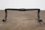 42cm Specialized S-WORKS Aerofly II 2 Carbon Compact Road Handlebar 31.8mm