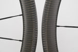Mavic Cosmic Pro Carbon SL UST Tubeless Clincher Rim Brake Wheelset 11 Speed