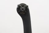 NEW TAKE-OFF 27.2mm Roval 20mm Terra Setback Carbon Road Seatpost 199g