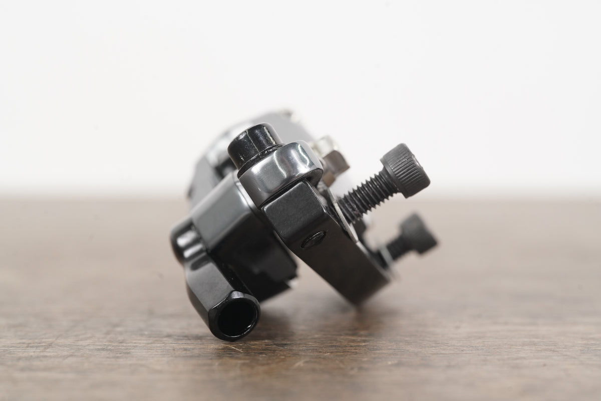 (1) SRAM Force 22 HRD Hydraulic Disc Brake Post Mount Road Caliper 145g