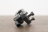 (1) SRAM Force 22 HRD Hydraulic Disc Brake Post Mount Road Caliper 145g