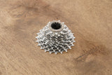 11-23T Campagnolo Chorus 11 Speed Cassette 230g