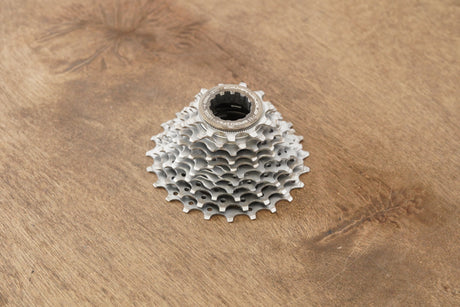 11-23T Campagnolo Chorus 11 Speed Cassette 230g