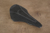 150mm Fizik Argo Vento 00 Adaptive Carbon Rail Road Saddle 185g
