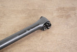 27.2mm ENVE Carbon 0 Setback Road Seatpost