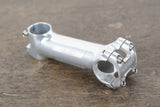 Ritchey Pro C220 120mm ±6 Degree Alloy Road Stem 136g 1 1/8" 31.8mm