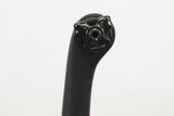 NEW TAKE-OFF 27.2mm Roval 20mm Terra Setback Carbon Road Seatpost 199g