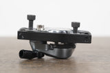 (1) SRAM Force 22 HRD Hydraulic Disc Brake Post Mount Road Caliper 145g