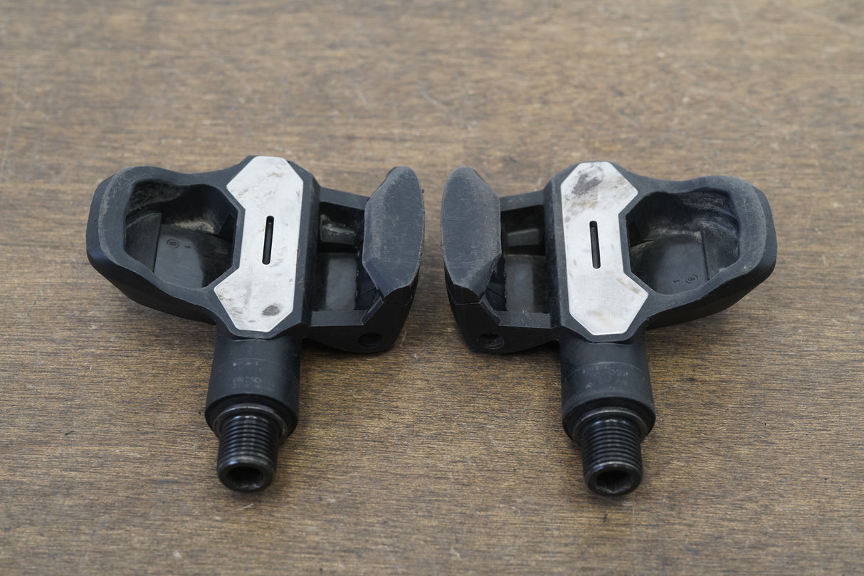 LOOK Keo Blade Composite Clipless Road Pedals 247g