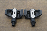 LOOK Keo Blade Composite Clipless Road Pedals 247g