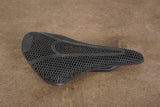 150mm Fizik Argo Vento 00 Adaptive Carbon Rail Road Saddle 185g