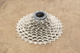 11-32T Shimano Ultegra CS-R8000 11 Speed Cassette 280g 8000