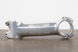 Ritchey Pro C220 120mm ±6 Degree Alloy Road Stem 136g 1 1/8" 31.8mm