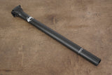 27.2mm ENVE Carbon 0 Setback Road Seatpost