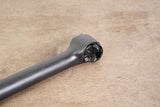 27.2mm ENVE Carbon 0 Setback Road Seatpost