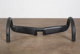 42cm Specialized S-WORKS Aerofly II 2 Carbon Compact Road Handlebar 31.8mm