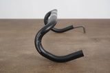 42cm Zipp Service Course SL-70 Ergo Alloy Road Handlebar 31.8mm SL70