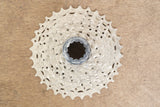 11-32T Shimano Ultegra CS-R8000 11 Speed Cassette 280g 8000