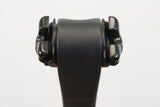 NEW TAKE-OFF 27.2mm Roval 20mm Terra Setback Carbon Road Seatpost 199g
