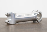 Ritchey Pro C220 120mm ±6 Degree Alloy Road Stem 136g 1 1/8" 31.8mm