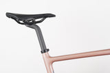 NEW 2024 58cm Cervelo Aspero 5 Force AXS D2 Quarq Reserve Carbon Gravel Bike