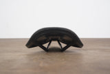 150mm Fizik Argo Vento 00 Adaptive Carbon Rail Road Saddle 185g