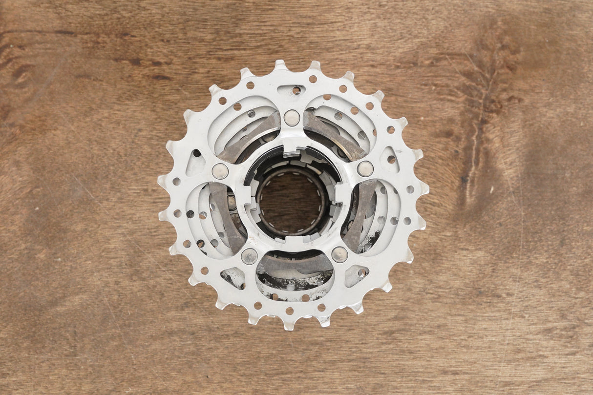 11-23T Campagnolo Chorus 11 Speed Cassette 230g