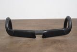 42cm Specialized S-WORKS Aerofly II 2 Carbon Compact Road Handlebar 31.8mm