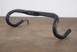 42cm Zipp Service Course SL-70 Ergo Alloy Road Handlebar 31.8mm SL70
