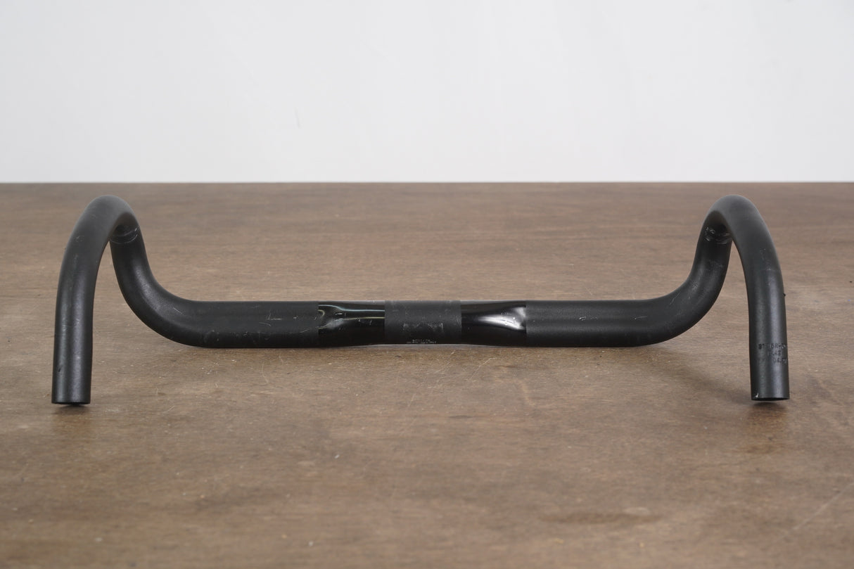 42cm Zipp Service Course SL-70 Ergo Alloy Road Handlebar 31.8mm SL70