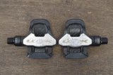 LOOK Keo Blade Carbon Clipless Road Pedals 228g