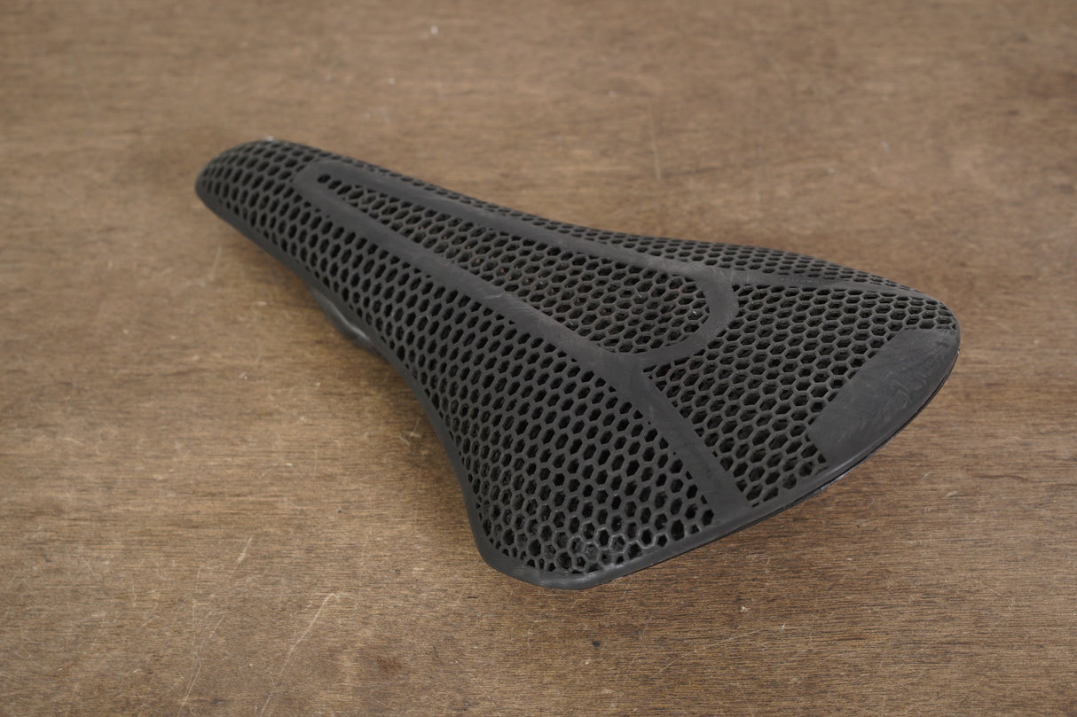 150mm Fizik Argo Vento 00 Adaptive Carbon Rail Road Saddle 185g