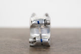 Ritchey Pro C220 120mm ±6 Degree Alloy Road Stem 136g 1 1/8" 31.8mm