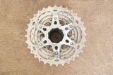 11-32T Shimano Ultegra CS-R8000 11 Speed Cassette 280g 8000