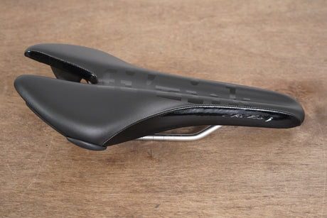 142mm Fizik Ardea VS Manganese Rail Road Saddle 268g