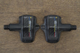 LOOK Keo Blade Carbon Clipless Road Pedals 228g