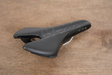 142mm Fizik Ardea VS Manganese Rail Road Saddle 268g