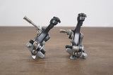 Shimano Ultegra 6700 10 Speed Mechanical Rim Brake Road Groupset