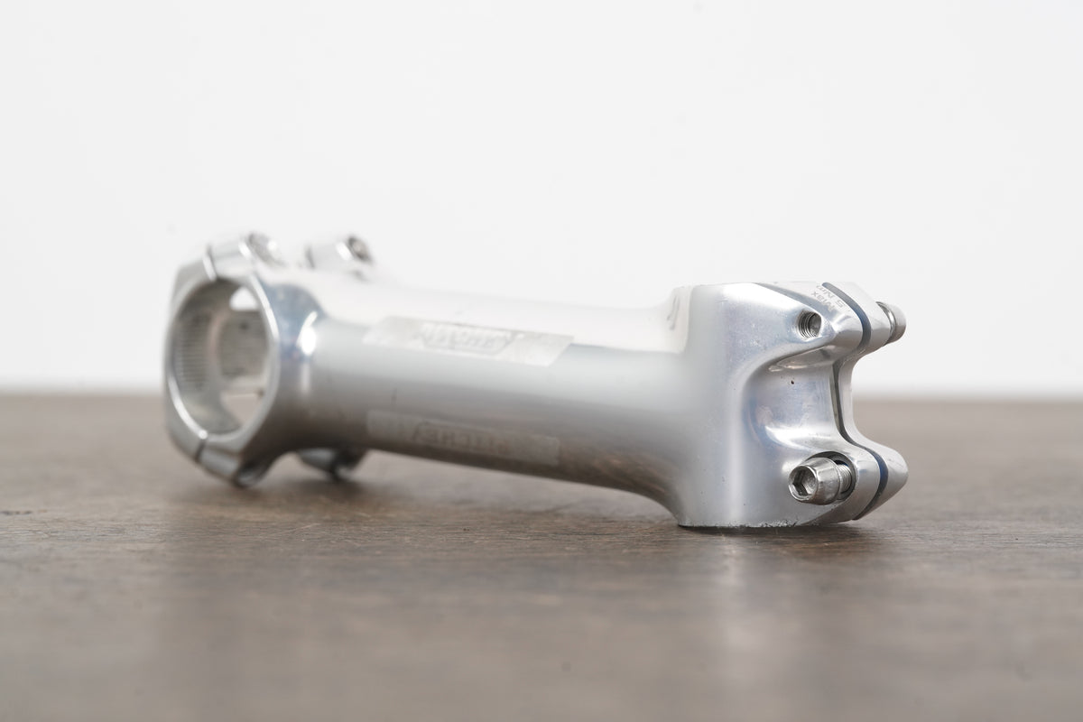 Ritchey Pro C220 120mm ±6 Degree Alloy Road Stem 136g 1 1/8" 31.8mm
