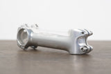 Ritchey Pro C220 120mm ±6 Degree Alloy Road Stem 136g 1 1/8" 31.8mm
