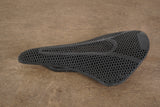 150mm Fizik Argo Vento 00 Adaptive Carbon Rail Road Saddle 185g