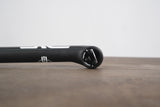 27.2mm ENVE Carbon 0 Setback Road Seatpost
