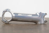 Ritchey Pro C220 120mm ±6 Degree Alloy Road Stem 136g 1 1/8" 31.8mm
