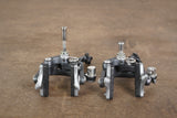 Shimano Ultegra 6700 10 Speed Mechanical Rim Brake Road Groupset