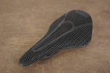150mm Fizik Argo Vento 00 Adaptive Carbon Rail Road Saddle 185g