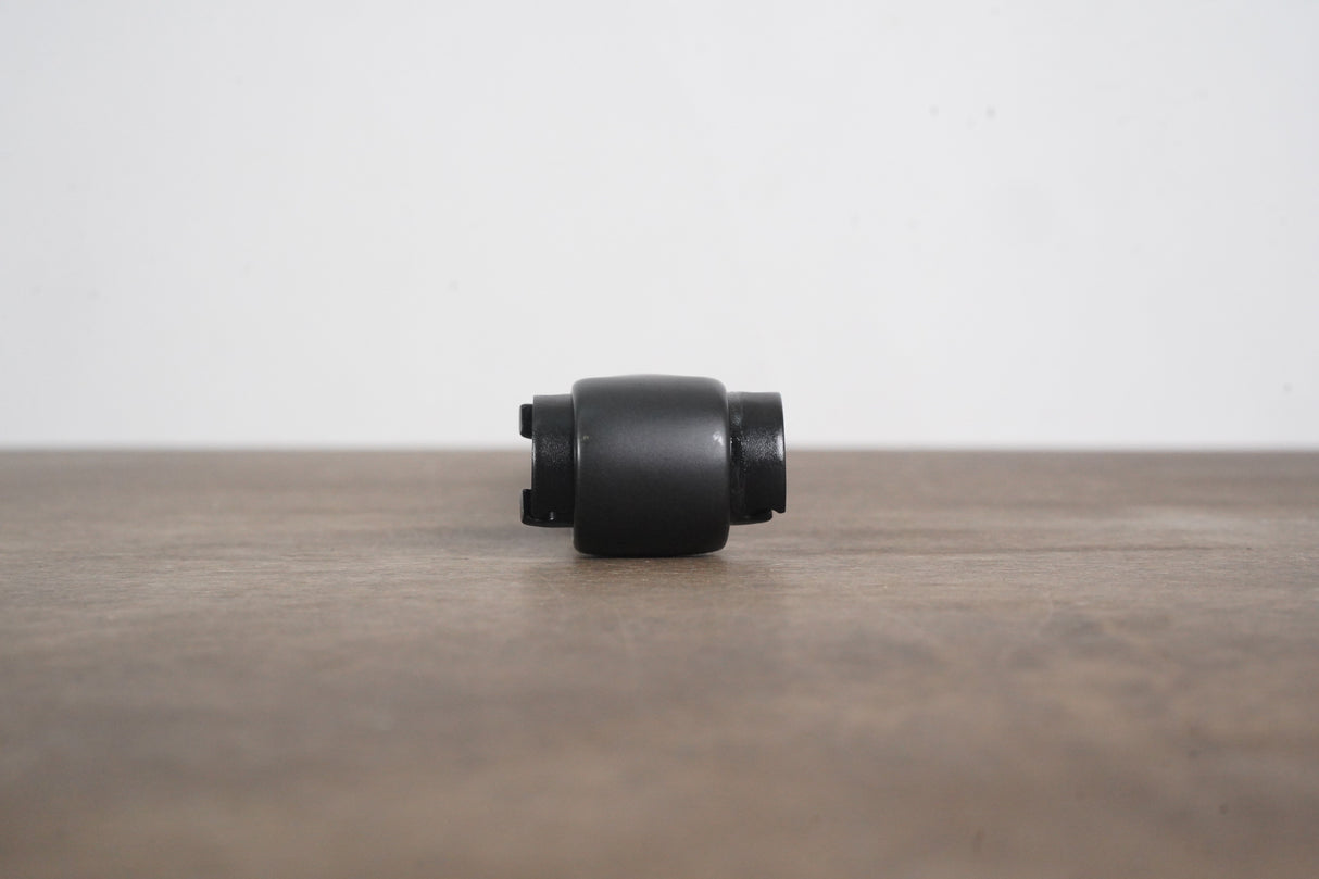 27.2mm ENVE Carbon 0 Setback Road Seatpost