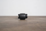 27.2mm ENVE Carbon 0 Setback Road Seatpost